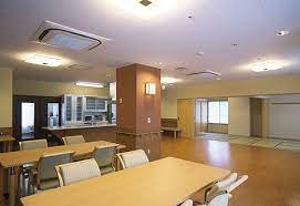 【看護師／日光市】 [nil]　社会福祉法人　日光福栄会　(正社員)の画像2